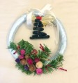 /album/%e6%9c%a81/web-flower-circle-c-jpg/